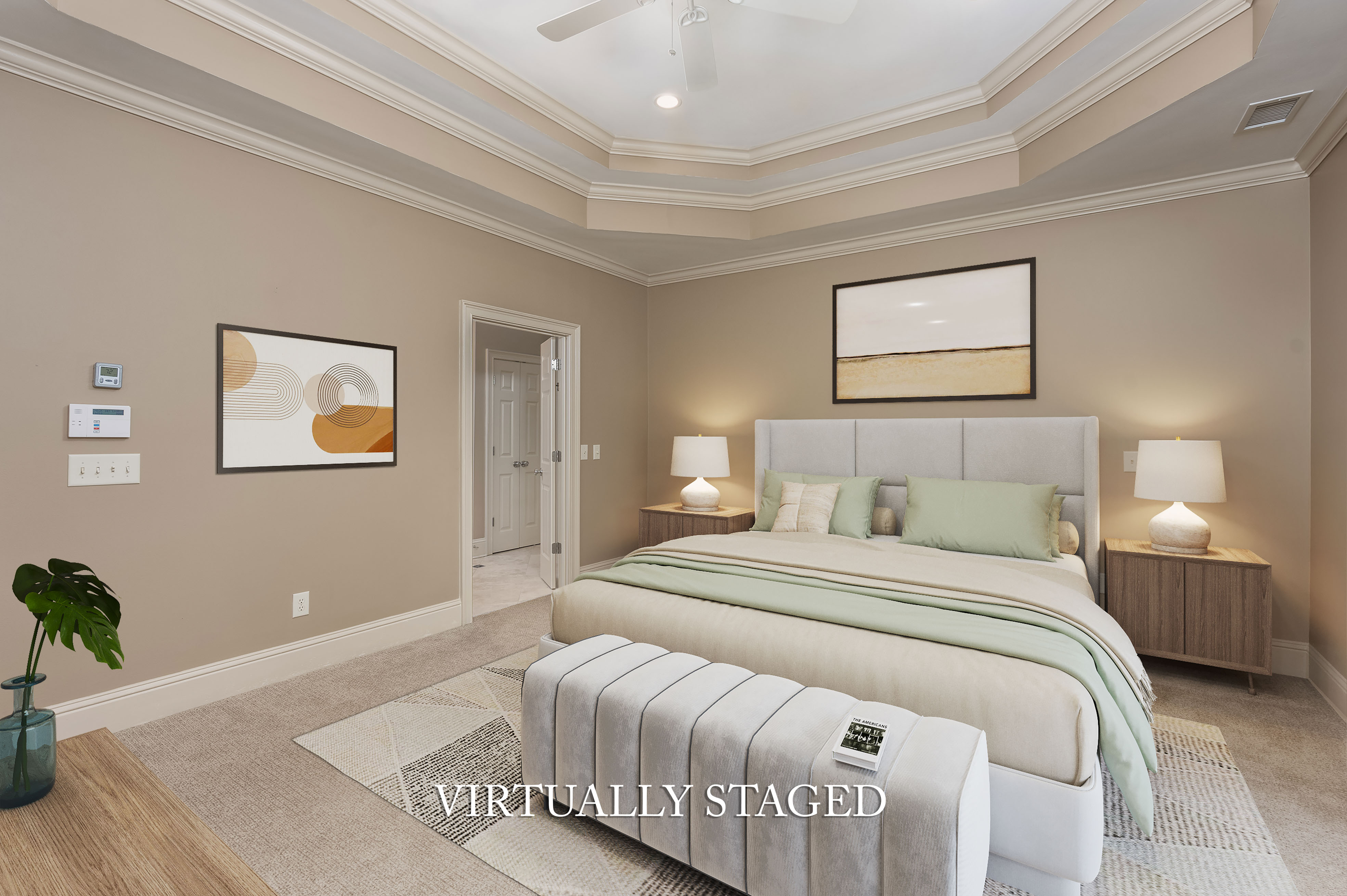 1321 Jackson Ridge Road image 17